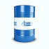 Гидравлическое масло Gazpromneft Hydraulic ISO 46 (ТП-22С Марка 1) в бочке 205 л Гидравлическое масло Gazpromneft Hydraulic ISO 46 (ТП-22С Марка 1) в бочке 205 л