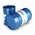 Гидравлическое масло Gazpromneft Hydraulic ISO 46 (ТП-22С Марка 1) в бочке 205 л Гидравлическое масло Gazpromneft Hydraulic ISO 46 (ТП-22С Марка 1) в бочке 205 л
