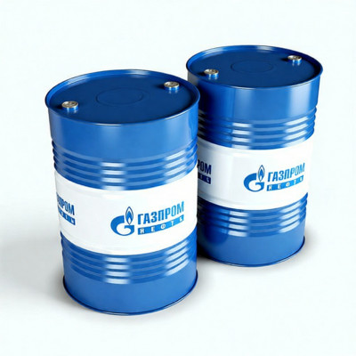 Индустриальное масло Gazpromneft Romil, 205 л Индустриальное масло Gazpromneft Romil, 205 л