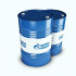 Масло для циркуляционных систем Gazpromneft PM Plus ISO VG 220 (205 л) Масло для циркуляционных систем Gazpromneft PM Plus ISO VG 220 (205 л)