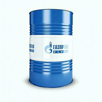 Масло для циркуляционных систем Gazpromneft PM Plus ISO VG 220 (205 л) Масло для циркуляционных систем Gazpromneft PM Plus ISO VG 220 (205 л)
