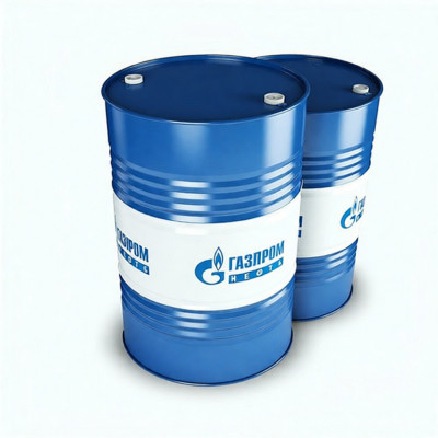 Масло для циркуляционных систем Gazpromneft PM Plus ISO VG 220 (205 л) Масло для циркуляционных систем Gazpromneft PM Plus ISO VG 220 (205 л)