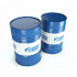 Масло циркуляционное Gazpromneft PM ISO VG 150 (бочка 180 кг) Масло циркуляционное Gazpromneft PM ISO VG 150 (бочка 180 кг)