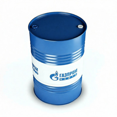 Масло Gazpromneft Romil для циркуляционных систем, ISO VG 150, бочка 205 л Масло Gazpromneft Romil для циркуляционных систем, ISO VG 150, бочка 205 л