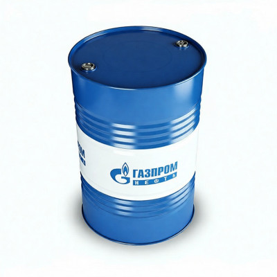Масло для циркуляционных систем Gazpromneft Romil ISO VG 320 (183 кг) Масло для циркуляционных систем Gazpromneft Romil ISO VG 320 (183 кг)