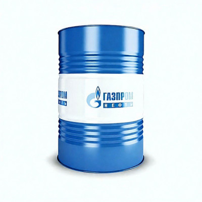 Индустриальное масло для направляющих Gazpromneft Slide Way ISO VG 220, 205 л Индустриальное масло для направляющих Gazpromneft Slide Way ISO VG 220, 205 л