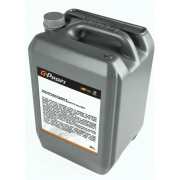 Масло моторное G-Energy G-Profi GT 10W-40 синтетическое, 20 л
