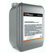 Масло моторное G-Energy G-Profi GT 10W-40 синтетическое, 20 л