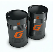 Масло моторное G-Energy G-Profi MSH 15W-40 205 л минеральное