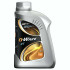 Моторное масло G-Family G-Wave 2T, 1 л, полусинтетика Моторное масло G-Family G-Wave 2T, 1 л, полусинтетика