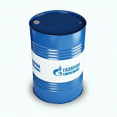 Моторное масло Gazpromneft Diesel Extra 20W-50, 183 кг, минеральное Моторное масло Gazpromneft Diesel Extra 20W-50, 183 кг, минеральное