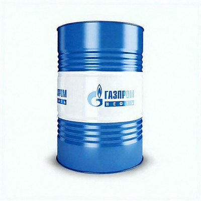 Моторное масло Gazpromneft Diesel Extra 20W-50, 183 кг, минеральное Моторное масло Gazpromneft Diesel Extra 20W-50, 183 кг, минеральное