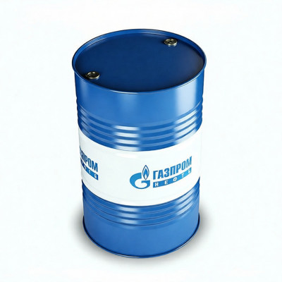 Моторное масло Gazpromneft Diesel Prioritet 20W-50, 205 л, минеральное Моторное масло Gazpromneft Diesel Prioritet 20W-50, 205 л, минеральное