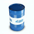 Моторное масло Gazpromneft Diesel Prioritet 20W-50, 205 л, минеральное Моторное масло Gazpromneft Diesel Prioritet 20W-50, 205 л, минеральное