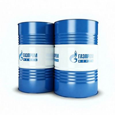Моторное масло Gazpromneft Diesel Prioritet 20W-50, 205 л, минеральное Моторное масло Gazpromneft Diesel Prioritet 20W-50, 205 л, минеральное