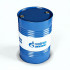 Масло моторное Gazpromneft М10ДМ 205 л (минеральное, SAE 30, API CD) Масло моторное Gazpromneft М10ДМ 205 л (минеральное, SAE 30, API CD)
