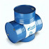 Моторное масло Gazpromneft М10Г2 (SAE 30) в бочке 183 кг Моторное масло Gazpromneft М10Г2 (SAE 30) в бочке 183 кг