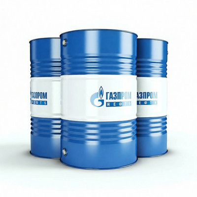 Моторное масло Gazpromneft М10Г2 (SAE 30) в бочке 183 кг Моторное масло Gazpromneft М10Г2 (SAE 30) в бочке 183 кг
