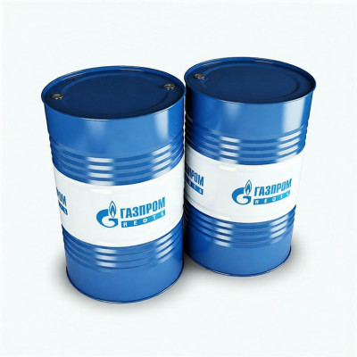 Моторное масло Gazpromneft М10Г2к SAE 30 API CC в бочке 205 л Моторное масло Gazpromneft М10Г2к SAE 30 API CC в бочке 205 л