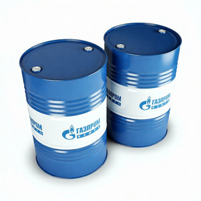 Моторное масло Gazpromneft М10В2 SAE 30, 183 кг Моторное масло Gazpromneft М10В2 SAE 30, 183 кг