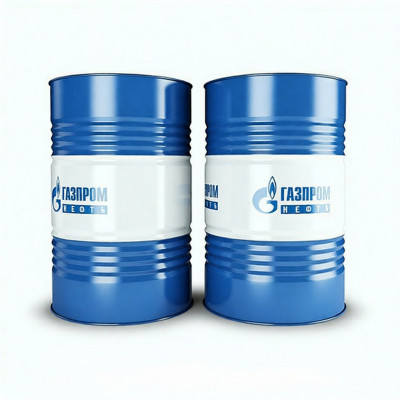Моторное масло Gazpromneft М10В2 SAE 30, 183 кг Моторное масло Gazpromneft М10В2 SAE 30, 183 кг