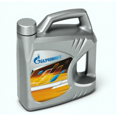 Моторное масло Gazpromneft М8В 20W-50, 20 л, минеральное Моторное масло Gazpromneft М8В 20W-50, 20 л, минеральное