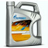Моторное масло Gazpromneft М8В 20W-50, 20 л, минеральное Моторное масло Gazpromneft М8В 20W-50, 20 л, минеральное