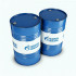 Компрессорное масло Gazpromneft Pneumo ISO VG 32 (205 л) Компрессорное масло Gazpromneft Pneumo ISO VG 32 (205 л)