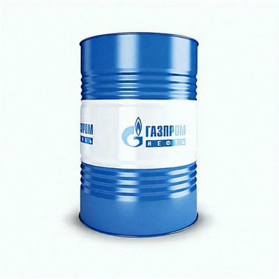 Компрессорное масло Gazpromneft Pneumo ISO VG 32 (205 л) Компрессорное масло Gazpromneft Pneumo ISO VG 32 (205 л)