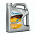 Моторное масло Gazpromneft Premium A5B5 5W-30, 4 л Моторное масло Gazpromneft Premium A5B5 5W-30, 4 л