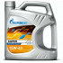 Моторное масло Gazpromneft Super 15W-40 4 л минеральное Моторное масло Gazpromneft Super 15W-40 4 л минеральное