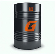 Масло гидравлическое G-Special Hydraulic HVLP 32 (ISO VG 32), 205 л, минеральное