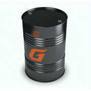 Масло гидравлическое G-Special Hydraulic HVLP 32 (ISO VG 32), 205 л, минеральное