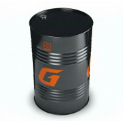 Масло гидравлическое G-Special Hydraulic HVLP 46 ISO VG 46, бочка 205 л, минеральное