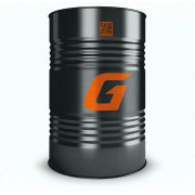 Масло гидравлическое G-Special Hydraulic HVLP 46 ISO VG 46, бочка 205 л, минеральное