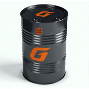 Масло гидравлическое синтетическое G-Special Power HVLP-32, 205 л