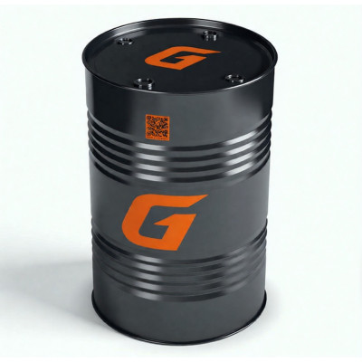 Гидравлическое масло G-Special Power HVLP-32 (ISO VG 32), 205 л Гидравлическое масло G-Special Power HVLP-32 (ISO VG 32), 205 л