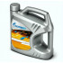 Индустриальное масло Газпромнефть И-40А (ISO VG 68), 5 л Индустриальное масло Газпромнефть И-40А (ISO VG 68), 5 л