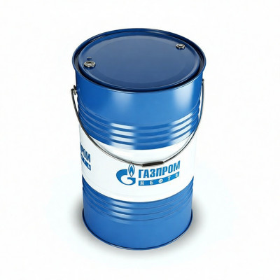 Компрессорное масло Gazpromneft Compressor F Synth ISO VG 46, 205 л Компрессорное масло Gazpromneft Compressor F Synth ISO VG 46, 205 л