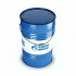 Компрессорное масло Gazpromneft Compressor F Synth ISO VG 46, 205 л Компрессорное масло Gazpromneft Compressor F Synth ISO VG 46, 205 л