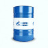 Компрессорное масло Gazpromneft Compressor F Synth ISO VG 46, 205 л Компрессорное масло Gazpromneft Compressor F Synth ISO VG 46, 205 л