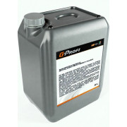Масло моторное G-Energy Expert G 10W-40 20 л полусинтетическое