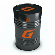 Моторное масло G-Energy Expert L 10W-30 синтетика 205 л