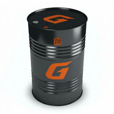 Моторное масло G-Energy Expert L 10W-30, 205 л Моторное масло G-Energy Expert L 10W-30, 205 л