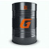 Моторное масло G-Energy Expert L 10W-30, 205 л Моторное масло G-Energy Expert L 10W-30, 205 л