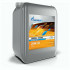 Моторное масло Gazpromneft Diesel Extra 20W-50, 20 л Моторное масло Gazpromneft Diesel Extra 20W-50, 20 л