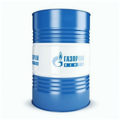 Моторное масло Gazpromneft Diesel Prioritet 10W-30 (20 л) Моторное масло Gazpromneft Diesel Prioritet 10W-30 (20 л)