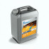 Моторное масло Gazpromneft Diesel Prioritet 20W-50, 20 л Моторное масло Gazpromneft Diesel Prioritet 20W-50, 20 л
