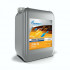 Моторное масло Gazpromneft Diesel Prioritet 20W-50, 20 л Моторное масло Gazpromneft Diesel Prioritet 20W-50, 20 л
