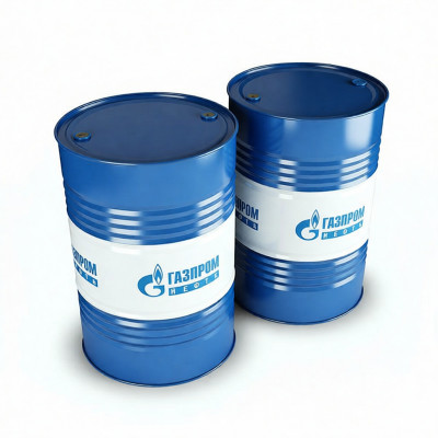 Моторное масло Gazpromneft М8Г2к (SAE 20) в бочке 205 л Моторное масло Gazpromneft М8Г2к (SAE 20) в бочке 205 л